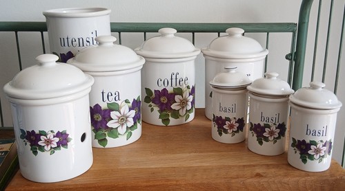 Kernewek cornwall ceramic - kernewek,,