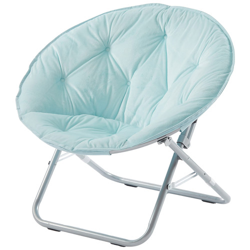 Urban lifestyle micromink - urban,