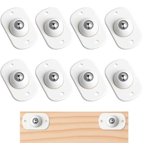 Pack self adhesive mini - pack,
