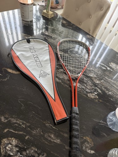 Dunlop sport max plus - sport,
