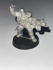 Imperial Guard - Jungle