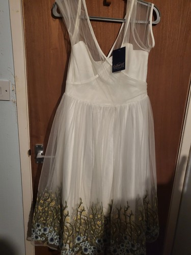 Collectif vintage london nina - london,