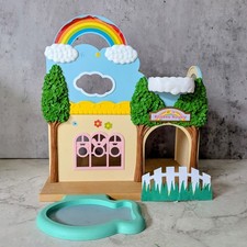 Sylvanian Families Rainbow