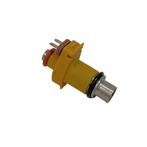 Fuel injector 5d7 13770 - fuel,