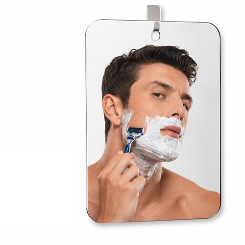 Portable mirror small - portable, mirror,