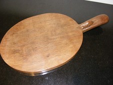 CLASSIC ROBERT MOUSEMAN