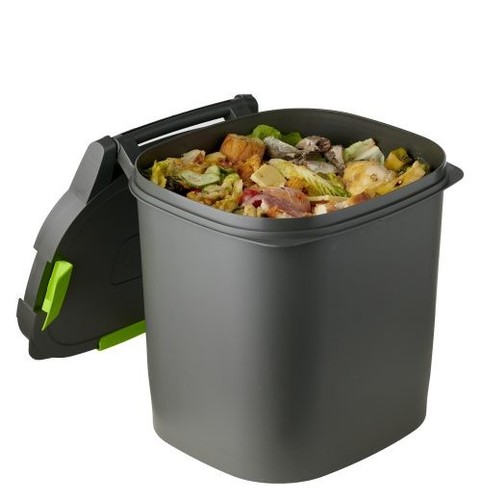 Maze twin pack - maze, bin