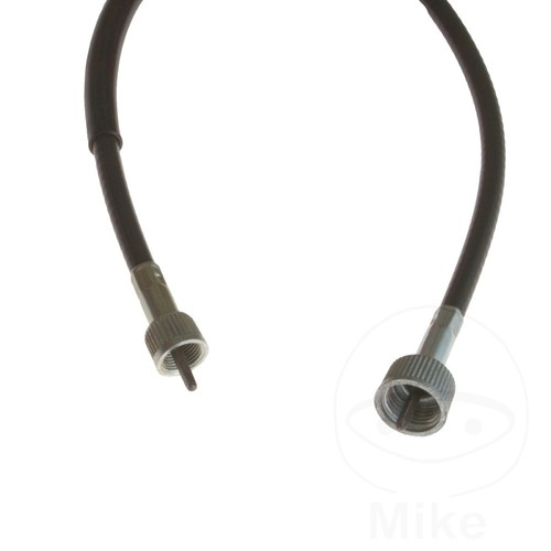Tachometer cable fits - ,