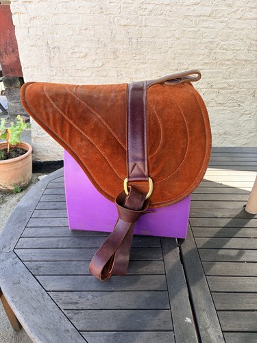 Parelli bareback pad - parelli,