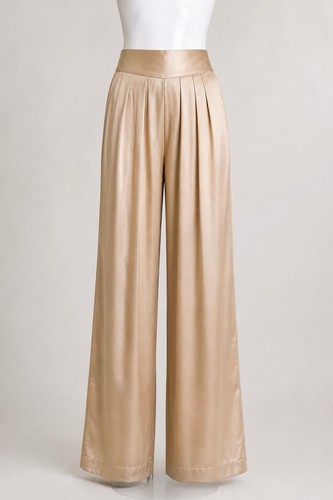 Carmen marc valvo - carmen,