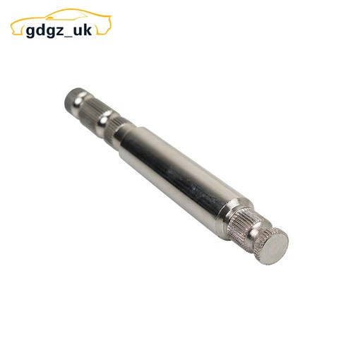 Inner shifter lever shaft - lever, for