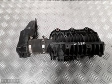 2013 FORD FIESTA INTAKE INLET
