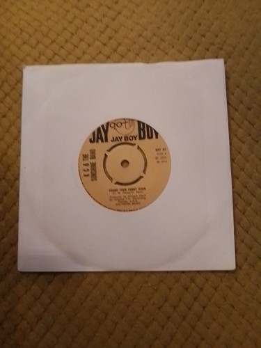 The sunshine band sound - the, band-