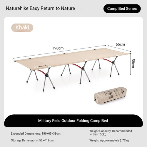 Junye outdoor folding - folding, camping