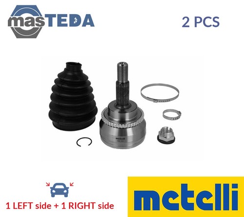 1573 driveshaft joint - 15-1573, cv