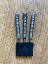 25g Darts James Richardson