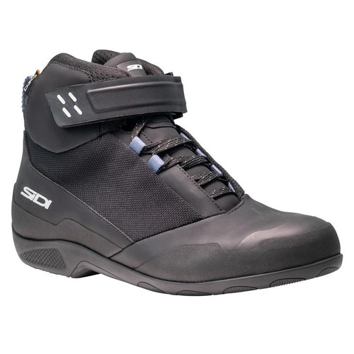 Sidi meta ankle - sidi,