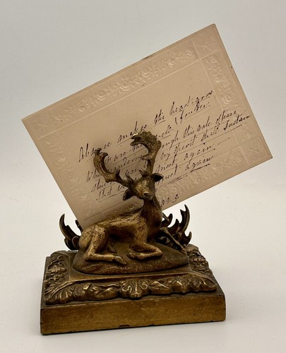Antique bradley hubbard - antique, &