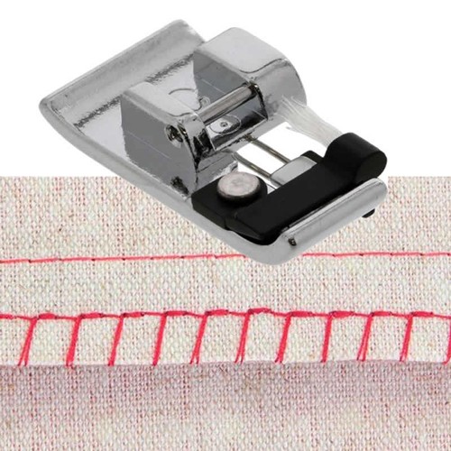 Bernette overlock overedge - overlock, /