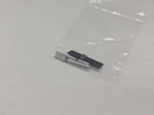 Nibs ONLY Wacom Grip Pen KP501E for Intuos4 Plus Cintiq 21 DTK tips