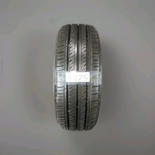 195 r16 87v goodride radial - goodride,