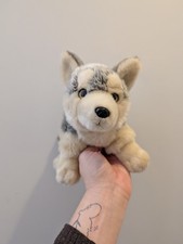 Ark Toys Premier Collection