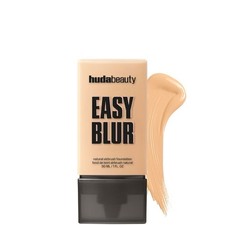 Huda Beauty Easy Blur
