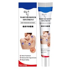 Skin Tag Remover Fast-acting