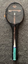 Carlton Powerflo BR 