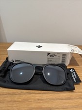 Sweet Protection Heat Rig