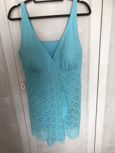 Bonmarche women swimdress - bonmarche,