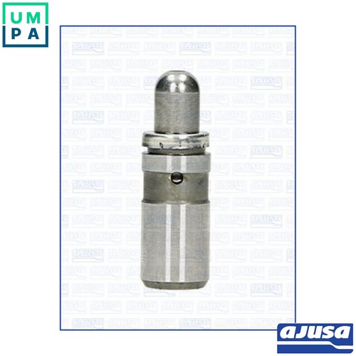 Tappet 85010900 for 10 - 4x,