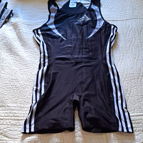 Adidas adistar men vintage - men's,