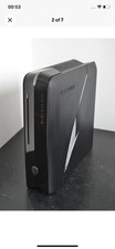 Dell Alienware X51 12gb Ram