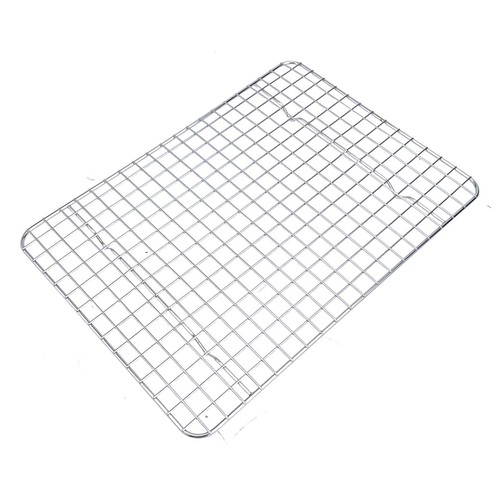 Compact and storage friendly - compact,