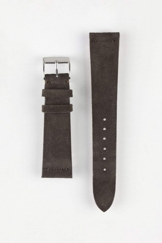 Jpm italian suede leather - suede,