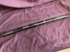 Specialized Easton Alloy flat