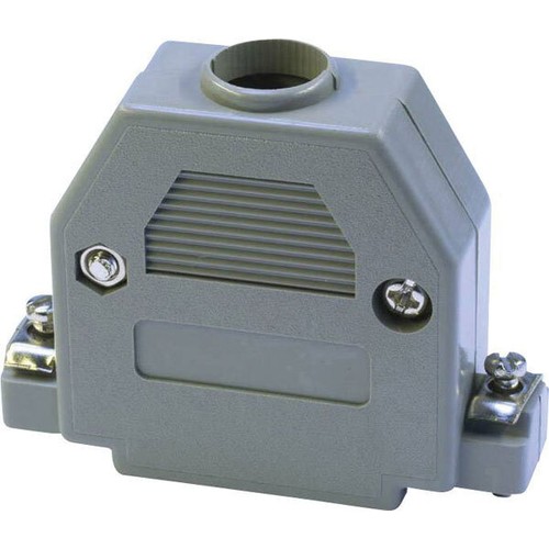 Econ connect ph25vl - ph25vl, d-sub