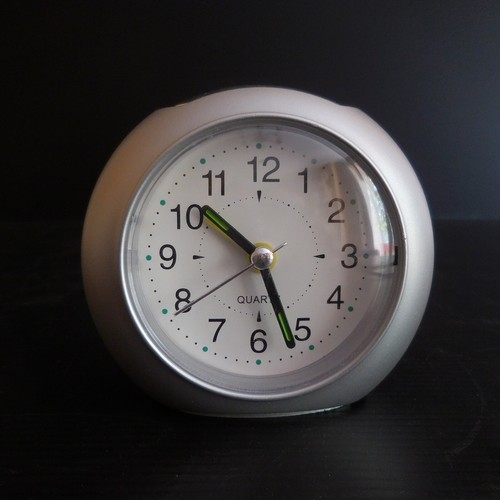 Gifi quartz vintage - vintage, electric