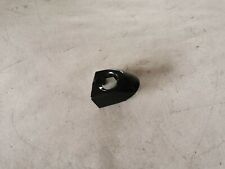 Genuine BMW F34 Cover Door