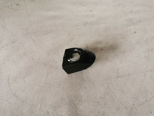 Genuine bmw f34 - genuine, cover
