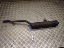 Yamaha ATV 350 Banshee YZF 350 1987-2004 Exhaust Silencer Yamaha 2GU 14765