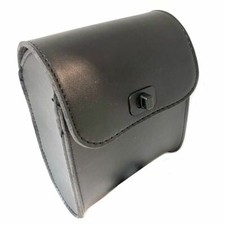 Retro Custom, Harley Type