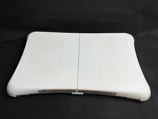 Nintendo Wii Balance Board -