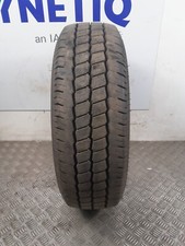 205/70/15 HIFLY SUPER 2000