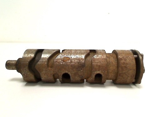 Select roller honda 360 - select,