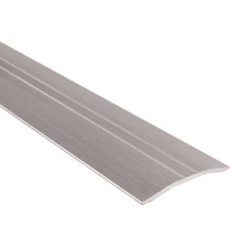 Door threshold low profile - threshold,,