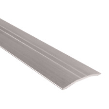 Door Threshold, Low Profile