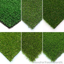 Artificial grass budget - artificial,