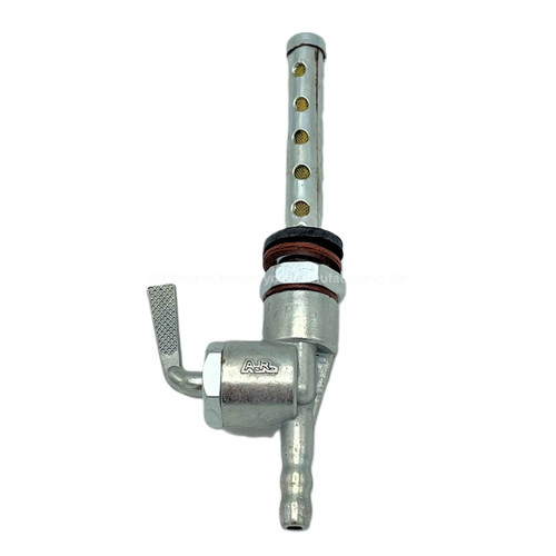 Classic petrol tap - tap, fits